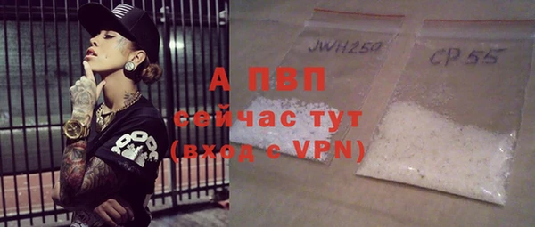 хмурый Богданович