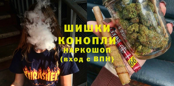 ГАЛЛЮЦИНОГЕННЫЕ ГРИБЫ Беломорск
