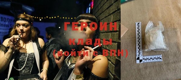 прущие грибы Рославль
