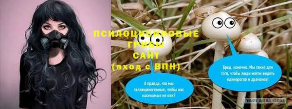 кокаин премиум Белокуриха