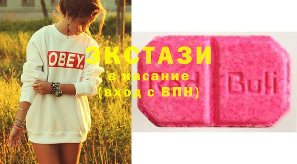 прущие грибы Рославль