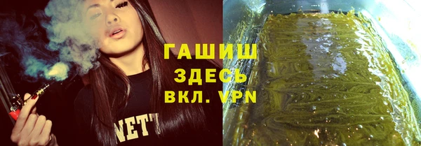 спиды Богородск